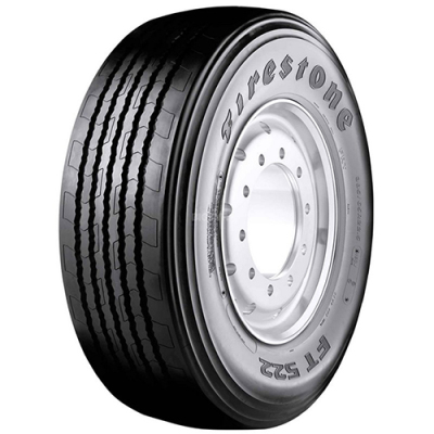 FIRESTONE FT522