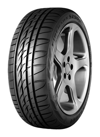 FIRESTONE HAWKSZ90XL