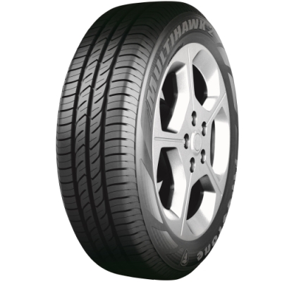 FIRESTONE MULTIHAWK 2