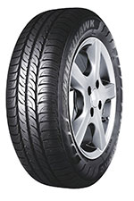 FIRESTONE MULTIHAWK