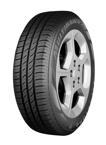 FIRESTONE MULTIHAWK2