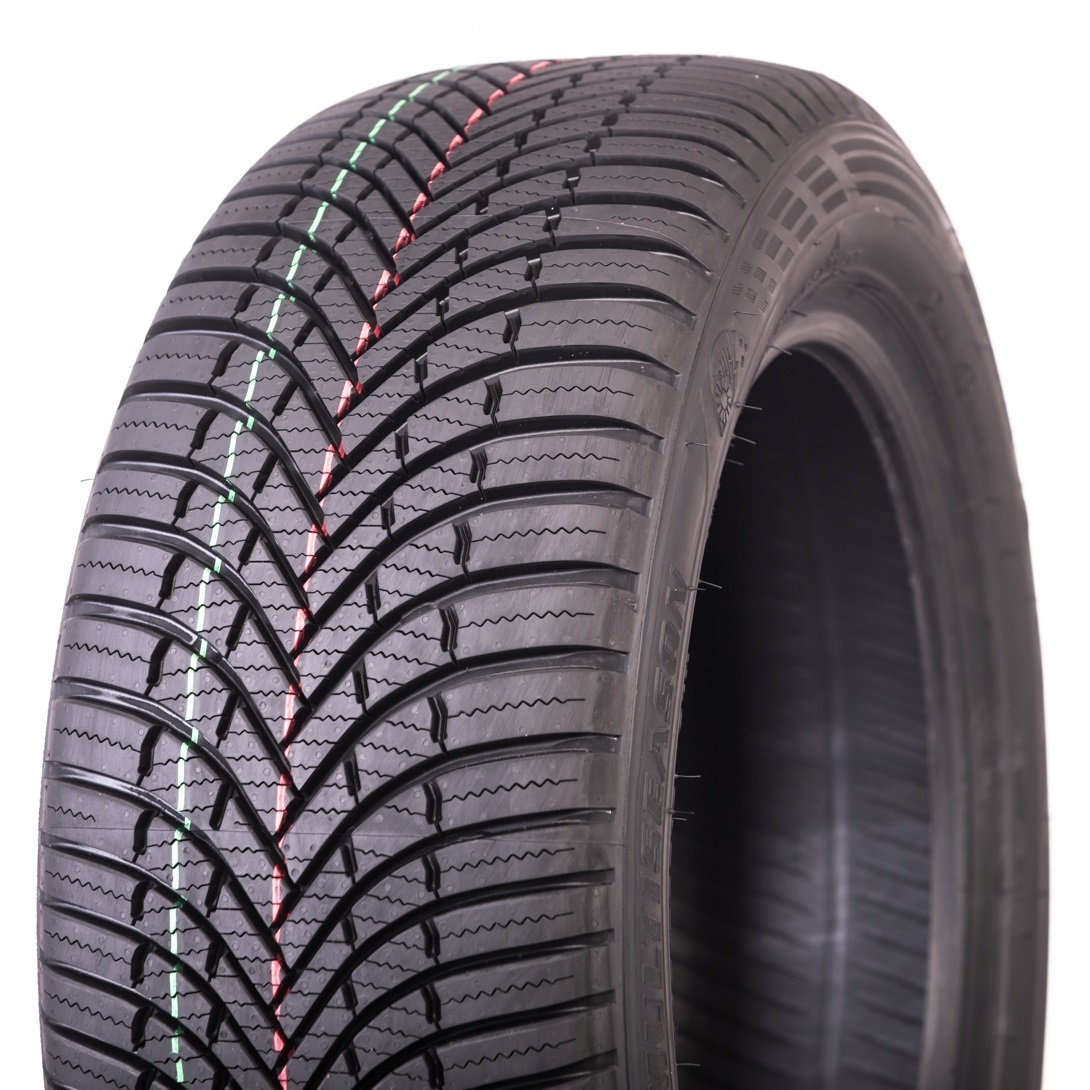 FIRESTONE MULTISEASON GEN 2