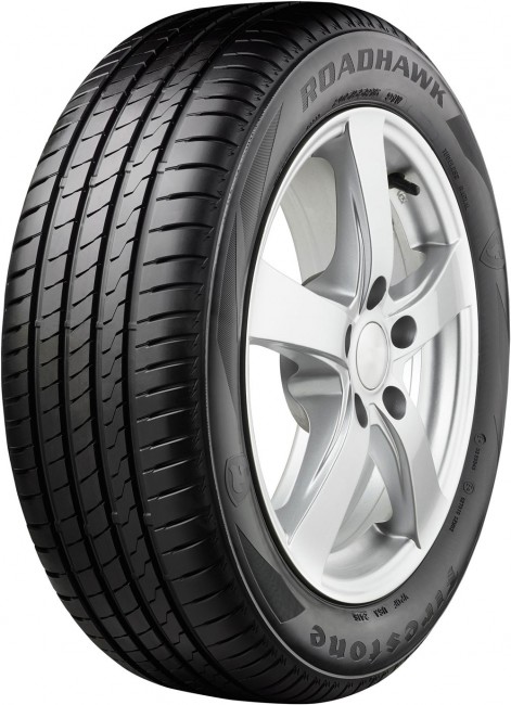 FIRESTONE RHAWK