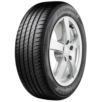 FIRESTONE ROADHAWK