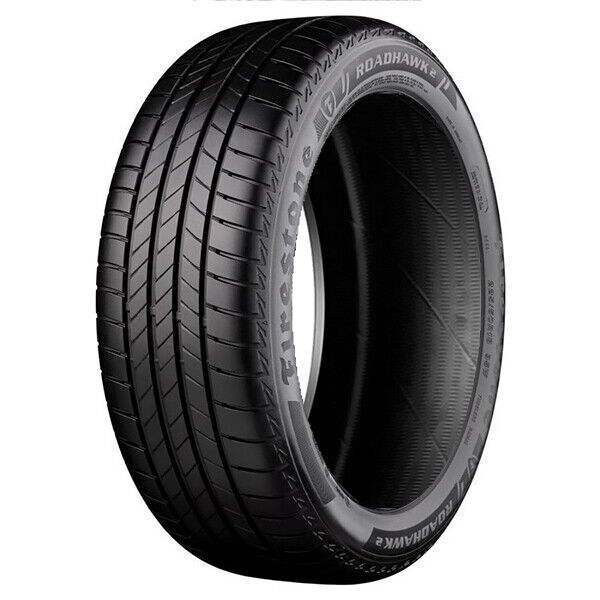 FIRESTONE ROADHAWK2X