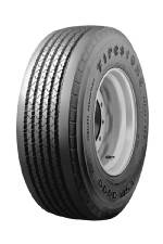 FIRESTONE TSP3000