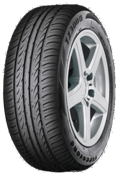 FIRESTONE TZ-300