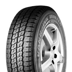 FIRESTONE VANHAWK-WIN