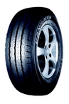 FIRESTONE VANHAWK