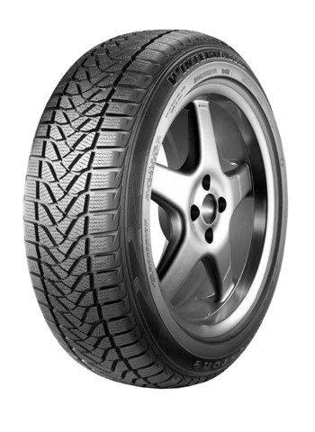 FIRESTONE WIHAWK