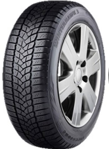 FIRESTONE WIHAWK3XL