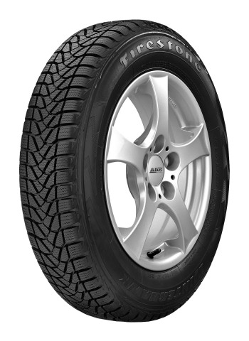 FIRESTONE WINTHAWK-C