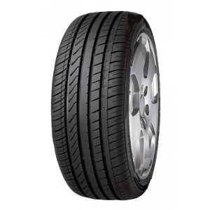 FORTUNA ECOPLUS    UHP