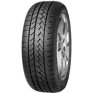 FORTUNA ECOPLUS2 4S