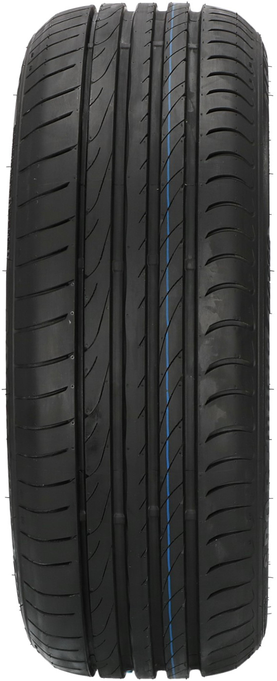 FORTUNA F6700