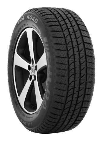 FULDA 4X4ROADXL