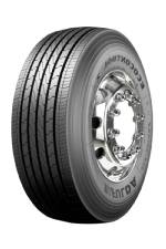 FULDA ECOCONTROL 2 +