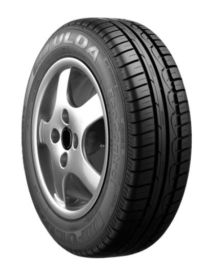 FULDA ECOCONTROL