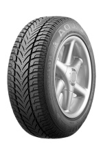 FULDA KRISTALL 4X4 MS