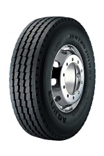 FULDA VARIOCONTROL 5 RIB