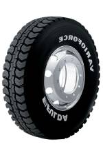 FULDA VARIOFORCE