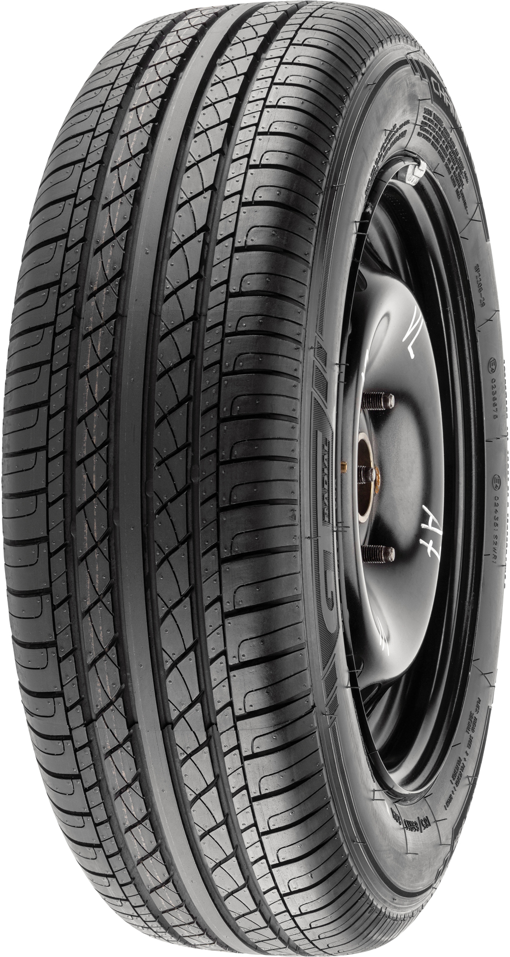 Шины nexen 185. Nexen NBLUE HD Plus 175/70 r13. 185/65r15 Nexen n'Blue HD Plus 88 h. Шина Nexen NBLUE HD Plus 185/65 r15 88h. 175/70r13 82t Nexen NBLUE HD Plus.