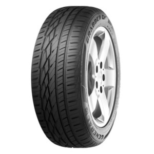 GENERAL GRABBER GT BSW