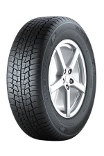 GISLAVED EUROFROST 6 SUV