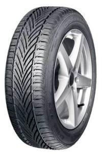 GISLAVED SPEED 606 SUV
