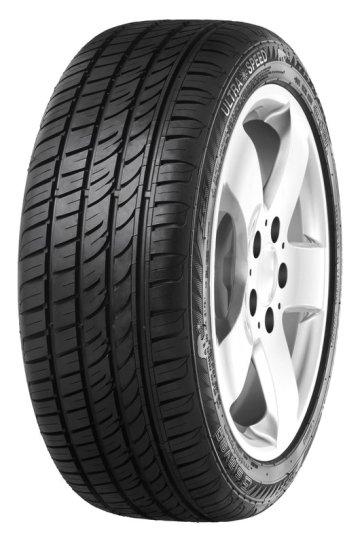 GISLAVED ULTRASPEED SUV