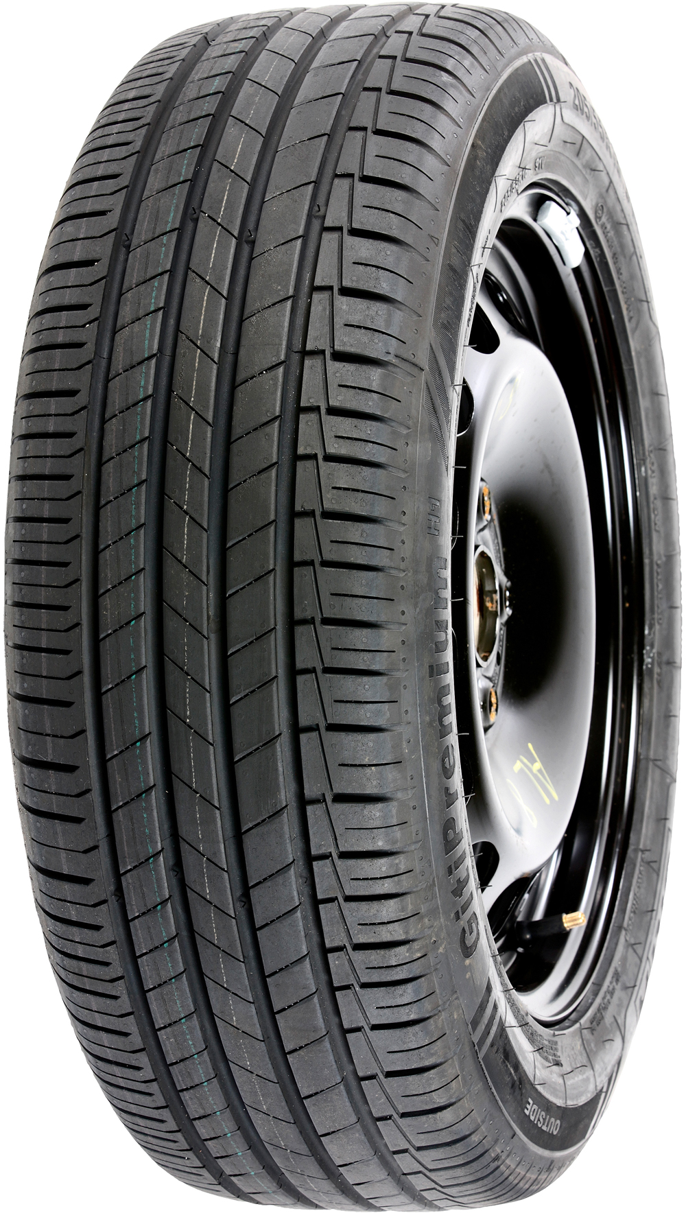GITI GITIPREMIUM H1