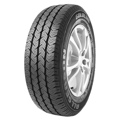 GOLDLINE GL 4SEASON LT