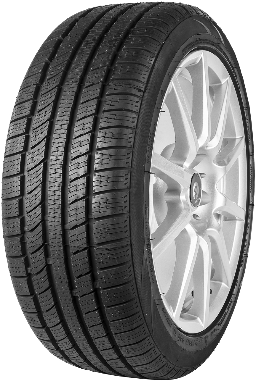 GOLDLINE GL 4SEASON XL