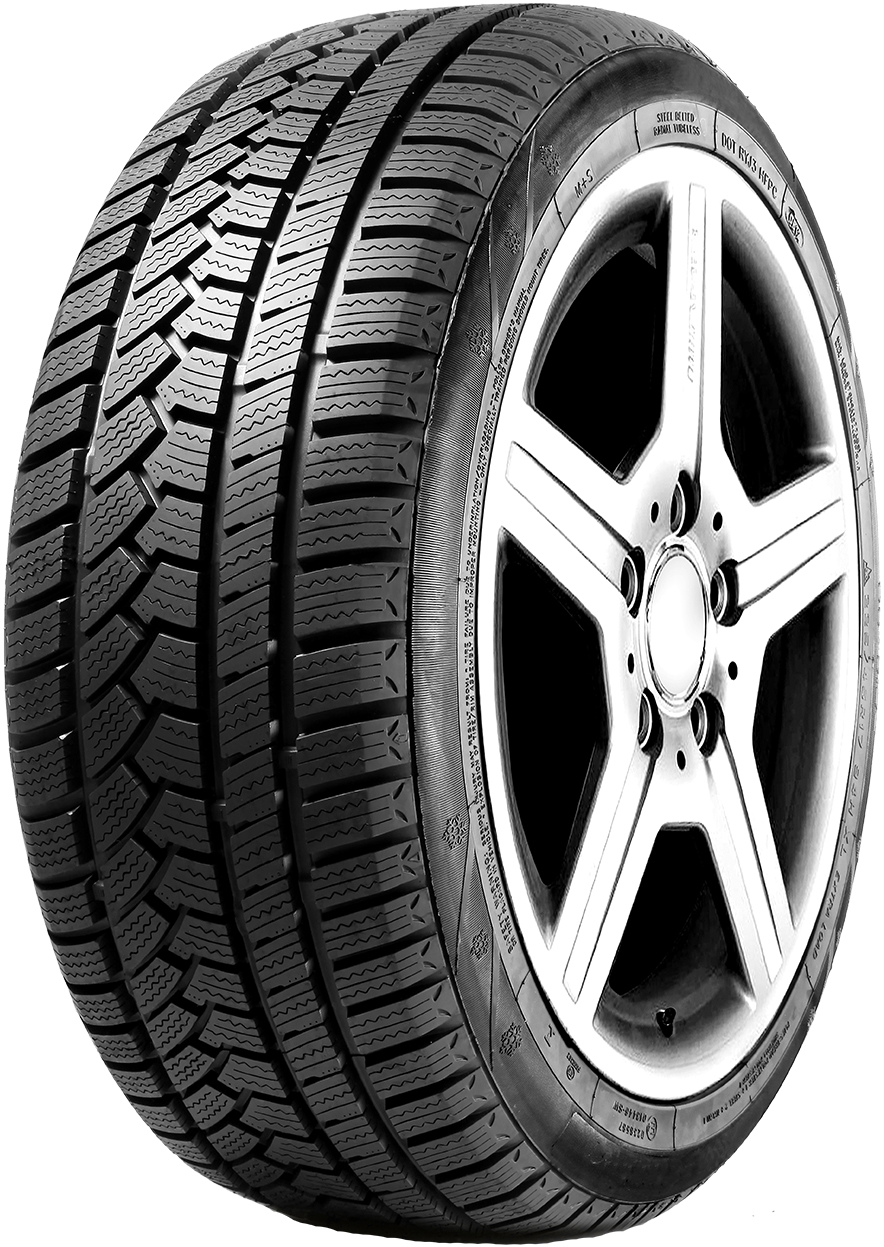 GOLDLINE GLW1  (2017)