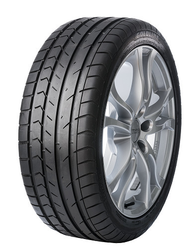 GOLDLINE IGL910 XL