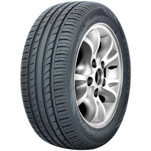 GOODRIDE SA37