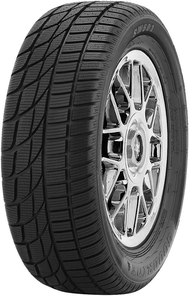 GOODRIDE SW601