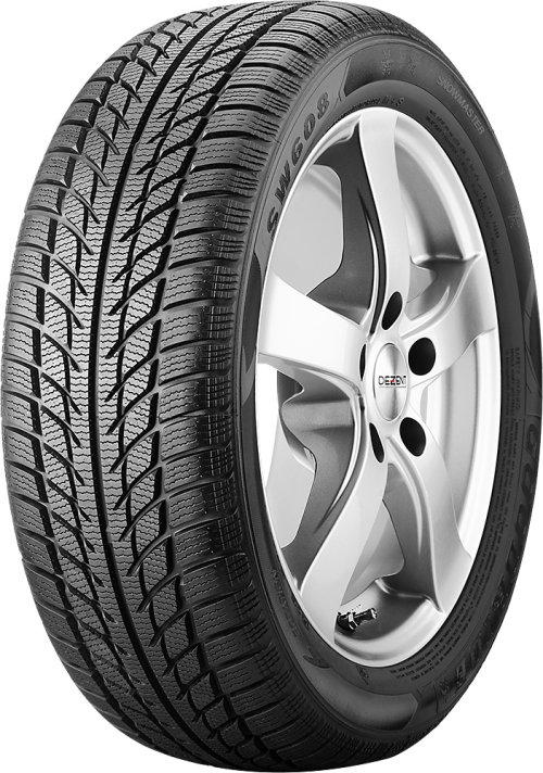 GOODRIDE SW608 XL