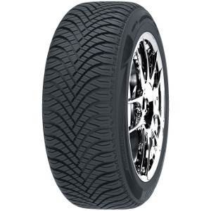 GOODRIDE Z-401 4S