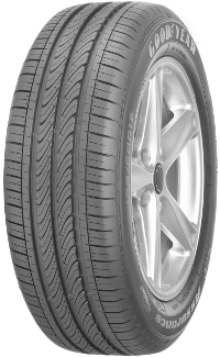 GOODYEAR ASSURANCE