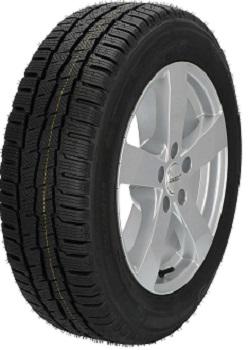 GOODYEAR ASYM    (2018)