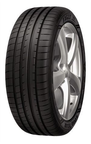 GOODYEAR ASYM 3 SUV AO1