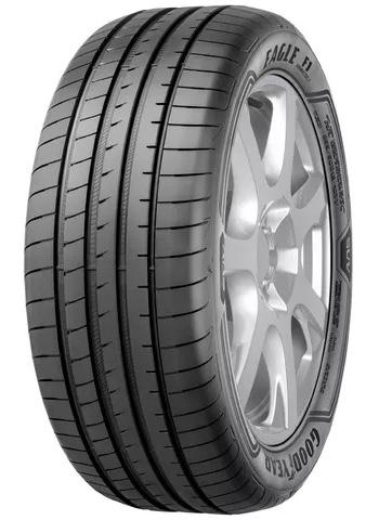 GOODYEAR ASYM 3 SUV R0