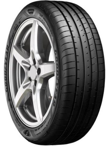 GOODYEAR ASYM 5 NI1