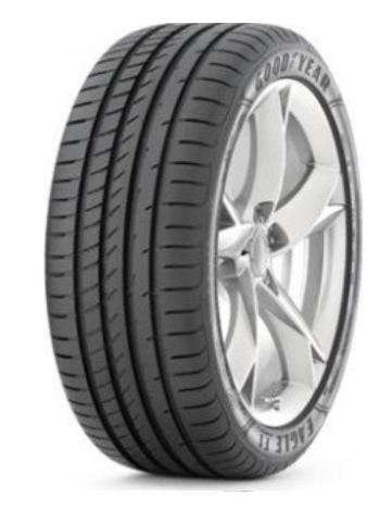 GOODYEAR ASYM  SCT