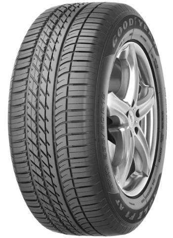 GOODYEAR ASYM SUV AT JLR SCT ST