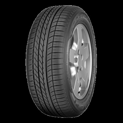 GOODYEAR ASYM SUV AT  JLR