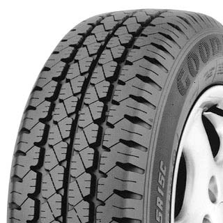 GOODYEAR CARGO G26
