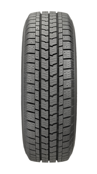 GOODYEAR CARGO UG FO2