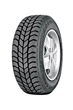 GOODYEAR CARGO ULTRA GRIP